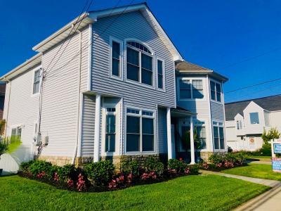 25 Lido Boulevard, Hempstead, ニューヨーク 11569, アメリカ合衆国