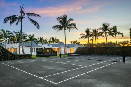 710 S County Road, Palm Beach, 佛罗里达州 33480, 美国