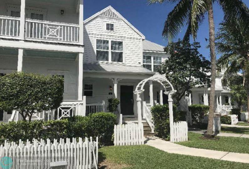 2600 Overseas Hwy 28, Marathon, Flórida 33050, Estados Unidos