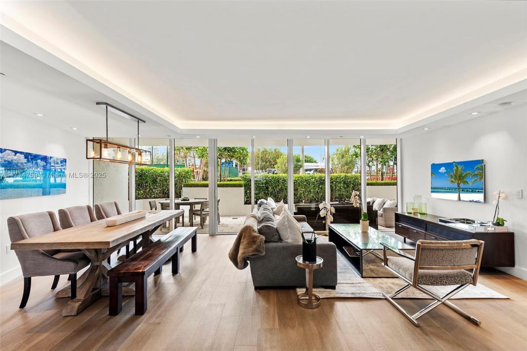 400 Alton Rd 509, Miami Beach, フロリダ 33139, アメリカ合衆国