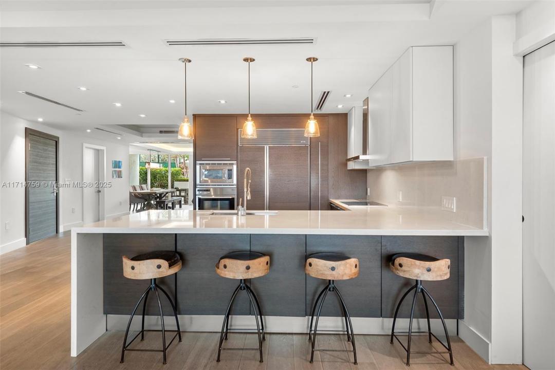 400 Alton Rd 509, Miami Beach, フロリダ 33139, アメリカ合衆国
