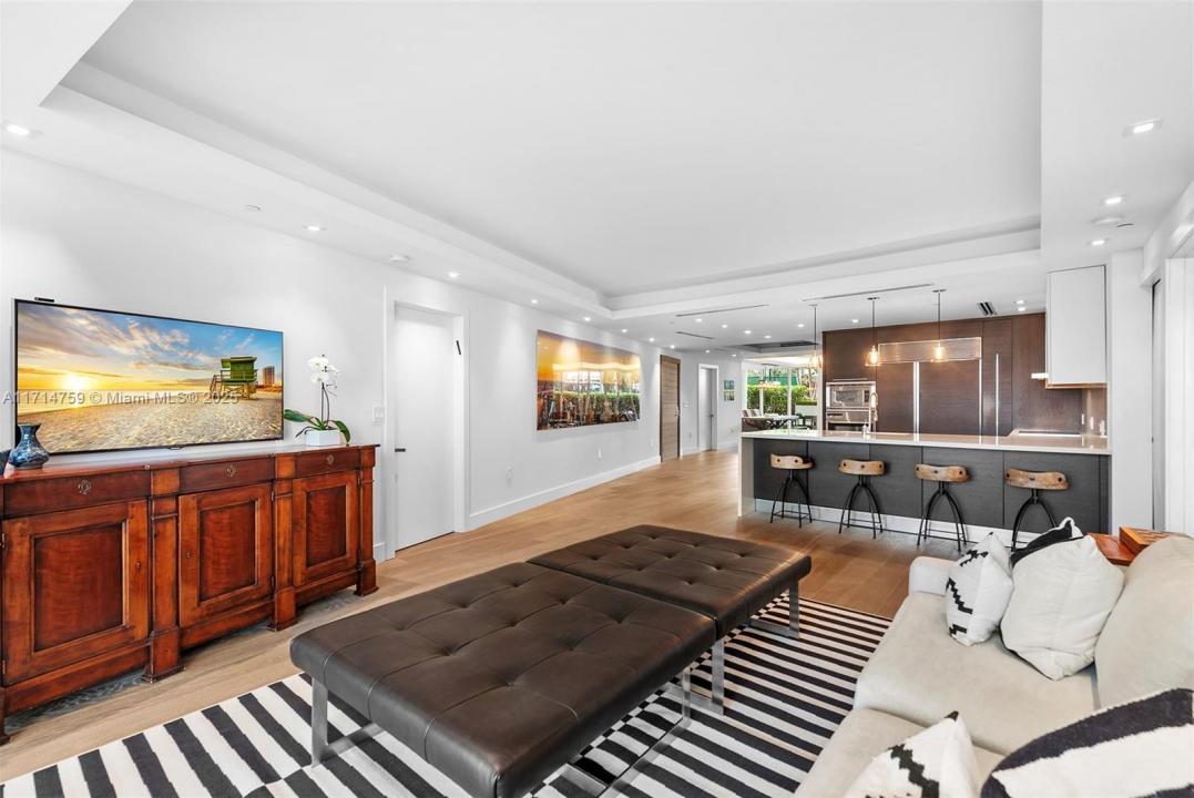 400 Alton Rd 509, Miami Beach, フロリダ 33139, アメリカ合衆国