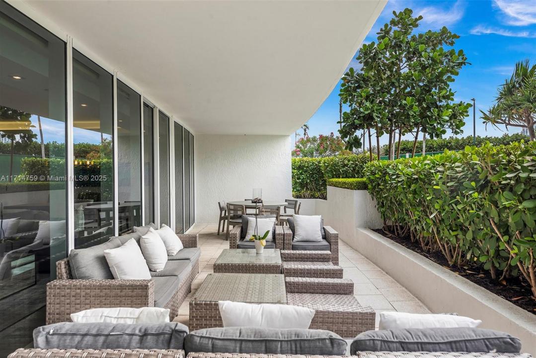 400 Alton Rd 509, Miami Beach, フロリダ 33139, アメリカ合衆国