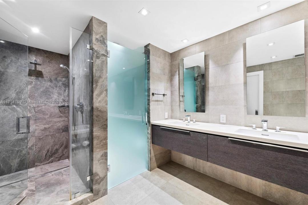 400 Alton Rd 509, Miami Beach, フロリダ 33139, アメリカ合衆国