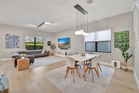17473 SW 41st St, Miramar, Florida 33029, USA