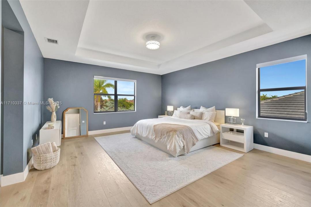 17473 SW 41st St, Miramar, Florida 33029, Stati Uniti