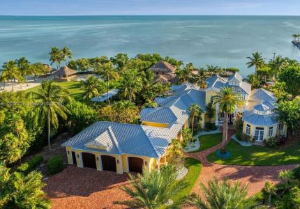 9300 Overseas Highway, Marathon, Florida 33050, USA
