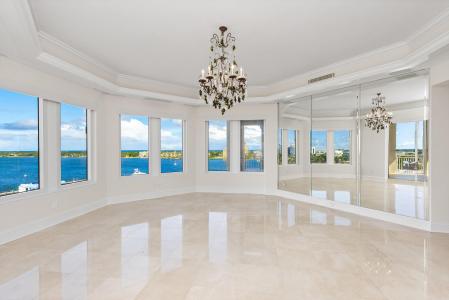 622 N Flagler Drive 801, West Palm Beach, Florida 33401, USA
