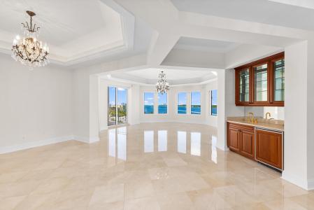 622 N Flagler Drive 801, West Palm Beach, Florida 33401, USA