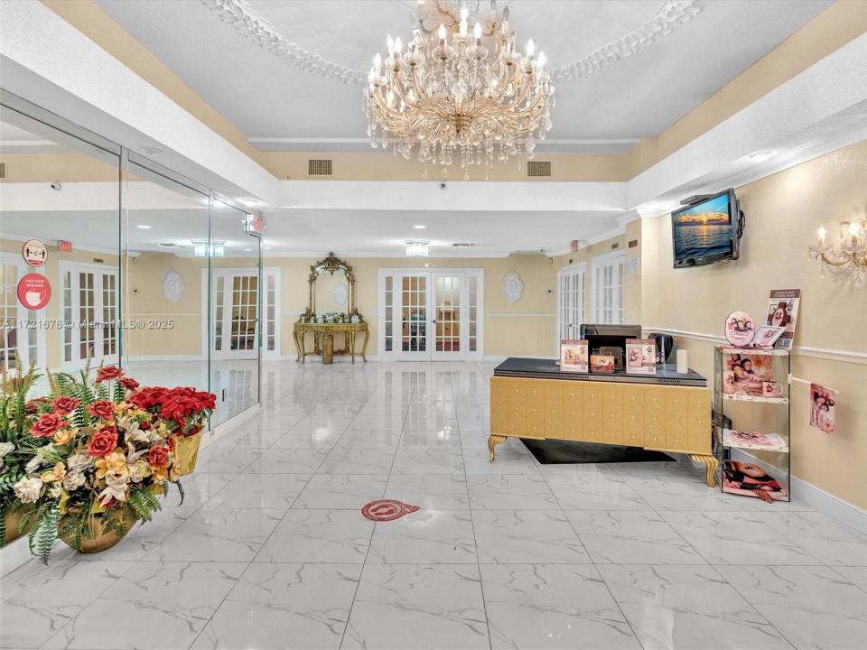 2321 NW 62nd St, Miami, Florida 33147