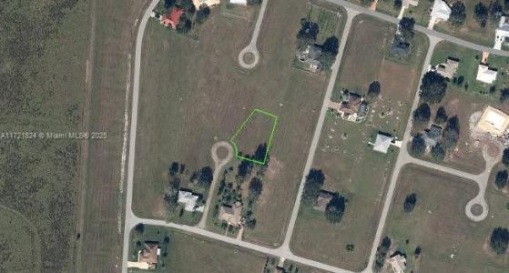 817 Trident Ct, Sebring, Florida 33876, USA