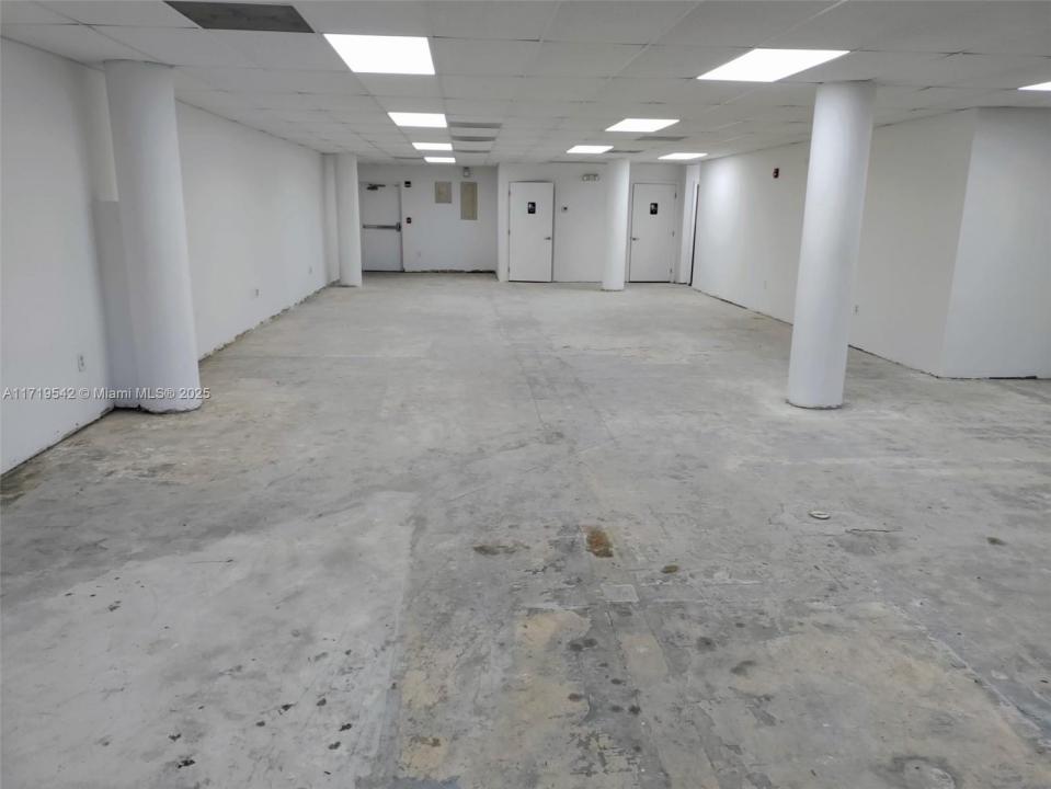 1799 W Oakland Park Blvd 101, Oakland Park, Floryda 33311, USA
