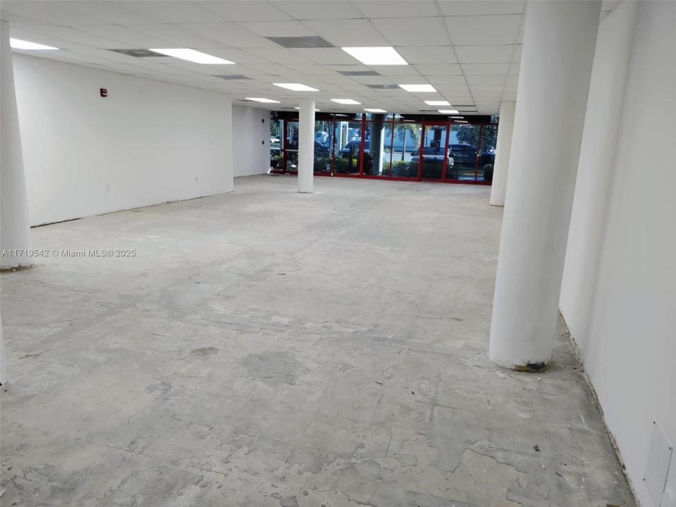 1799 W Oakland Park Blvd 101, Oakland Park, Floryda 33311, USA