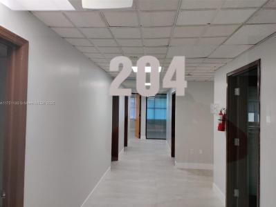 1799 W Oakland Park Blvd, Oakland Park, Florida 33311, USA