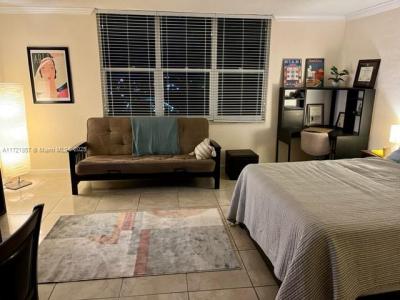 2501 S Ocean Dr 1032, Hollywood, Florida 33019, USA
