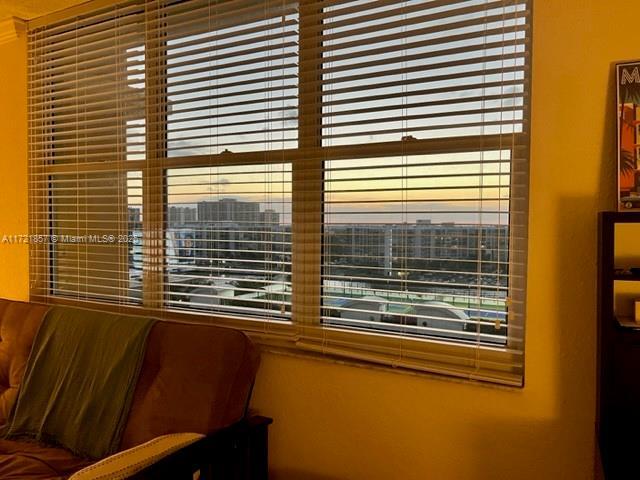 2501 S Ocean Dr 1032, Hollywood, 佛羅里達州 33019, 美國