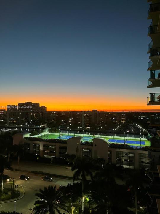 2501 S Ocean Dr 1032, Hollywood, 佛羅里達州 33019, 美國