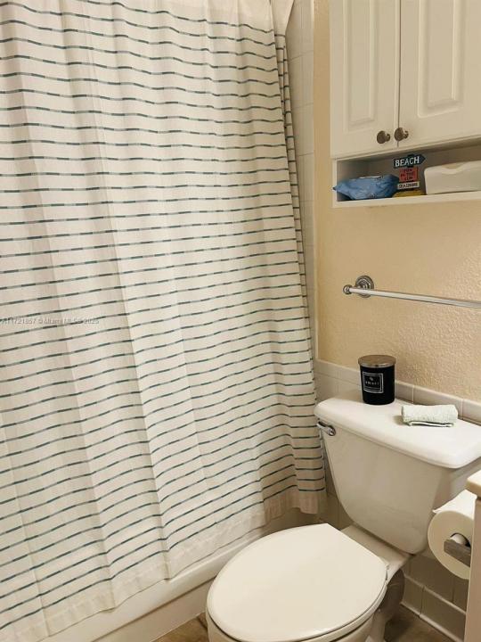 2501 S Ocean Dr 1032, Hollywood, 佛羅里達州 33019, 美國