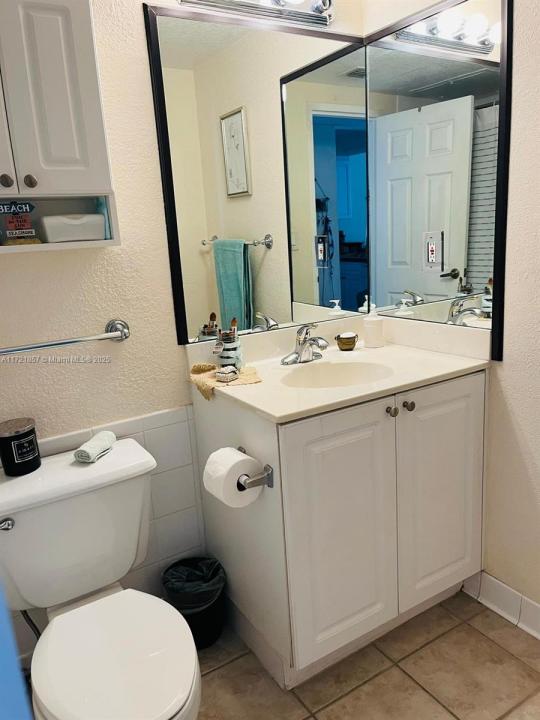 2501 S Ocean Dr 1032, Hollywood, 佛羅里達州 33019, 美國