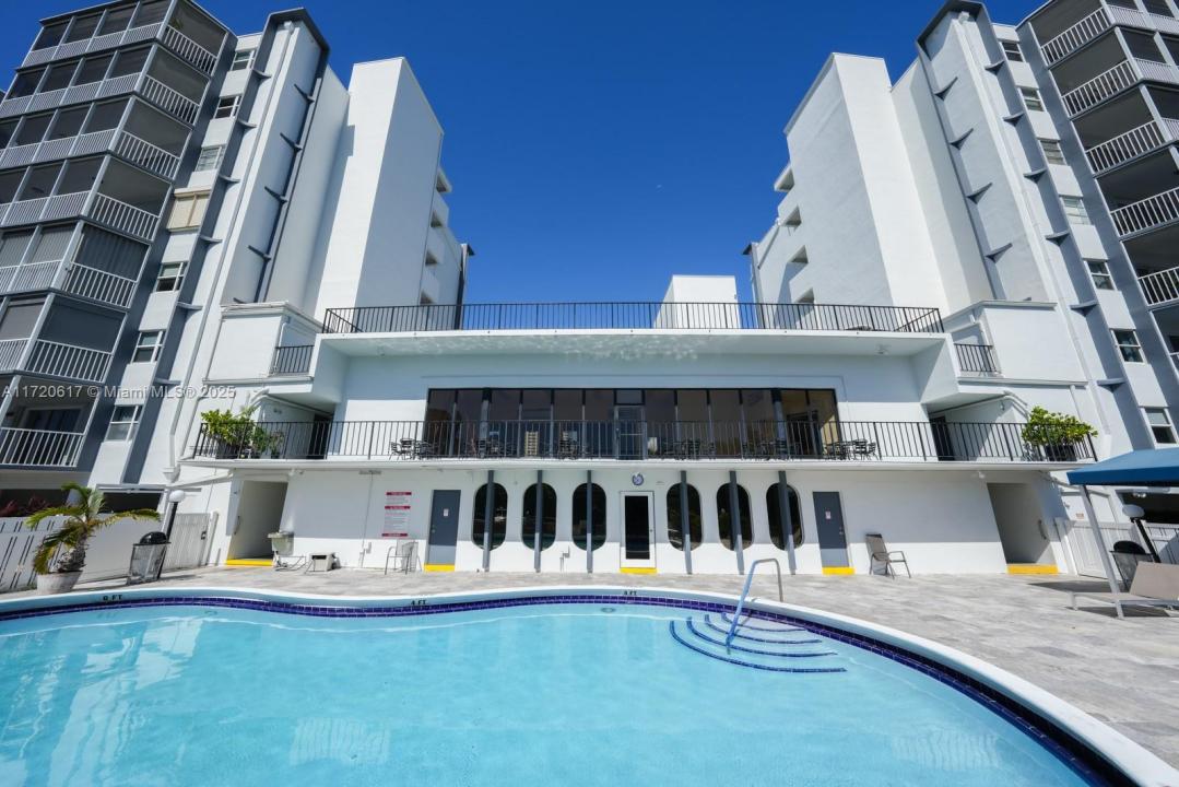 200 Diplomat Pkwy 827, Hallandale Beach, Florida 33009, Estados Unidos