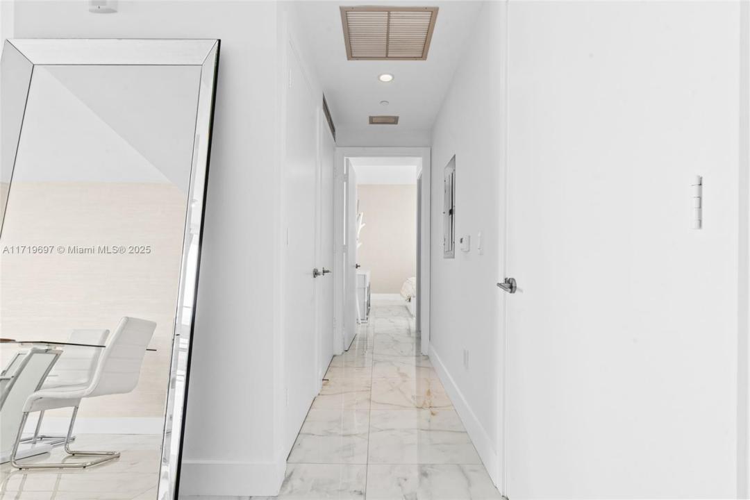 2900 NE 7th Ave 4104, Miami, Florida 33137, Amerika Birleşik Devletleri