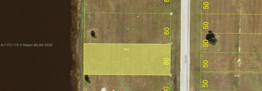 61 Wren Dr, Other City - In The State Of Florida, Florida 33946, USA