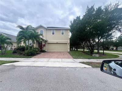 9313 Portside Dr, Fort Pierce, Florida 34945, USA