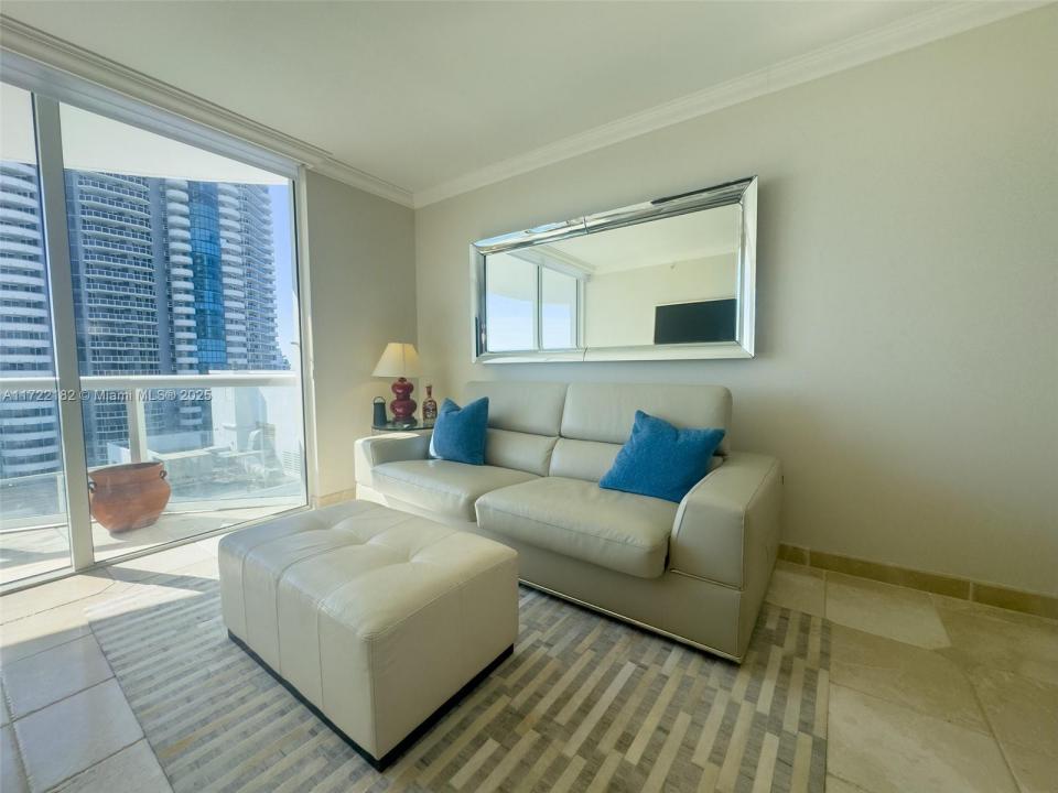 6365 Collins Ave 1506, Miami Beach, フロリダ 33141, アメリカ合衆国