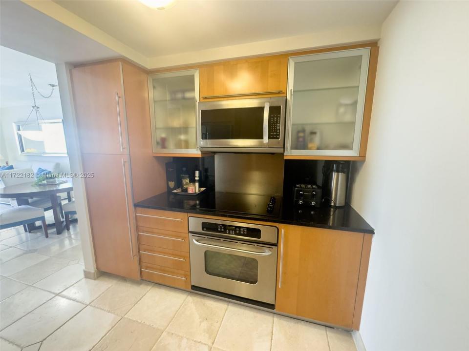 6365 Collins Ave 1506, Miami Beach, フロリダ 33141, アメリカ合衆国