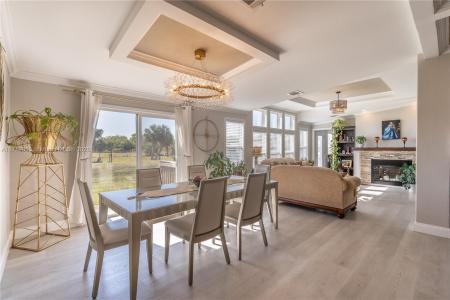 4008 NE 24th Ave, Naples, Florida 34120, USA