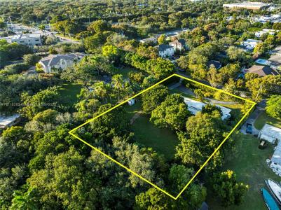 7820 SW 112th St, Pinecrest, Flórida 33156, Estados Unidos