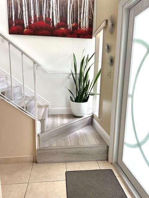 2435 SW 11th St 9-B, Miami, פלורידה 33135, ארצות הברית של אמריקה 