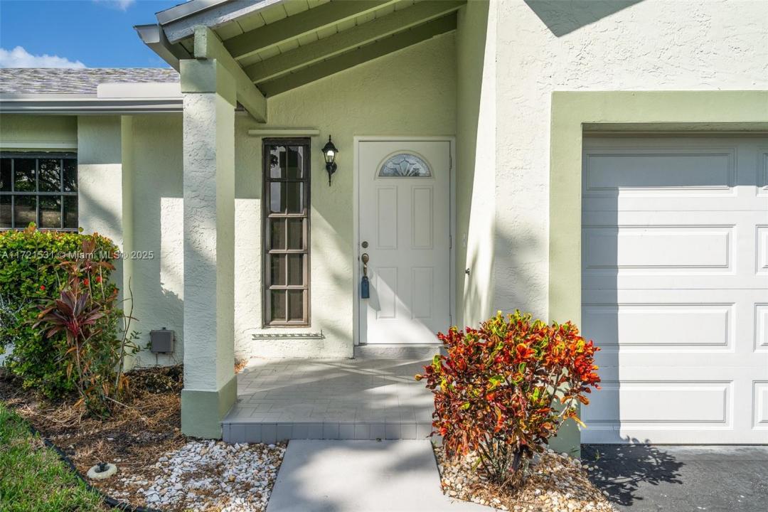 2638 NW 98 Way, Coral Springs, 佛羅里達州 33065, 美國