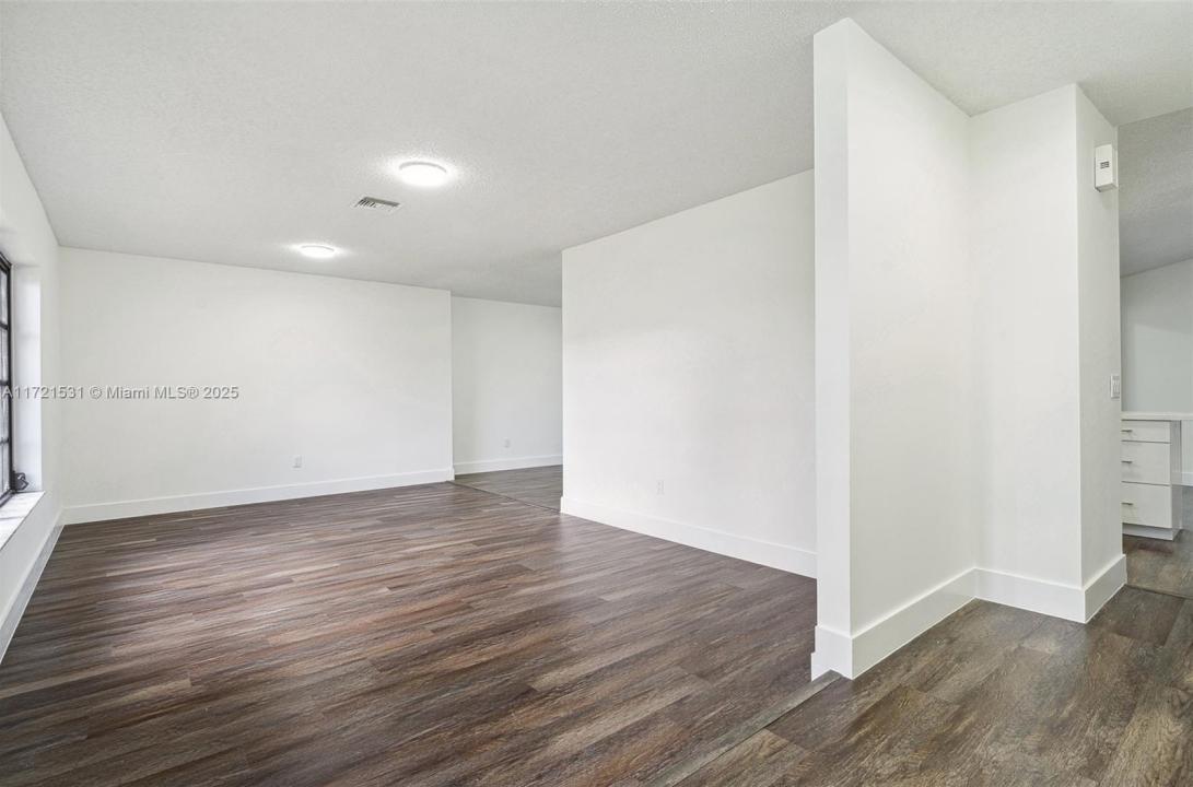 2638 NW 98 Way, Coral Springs, 佛羅里達州 33065, 美國