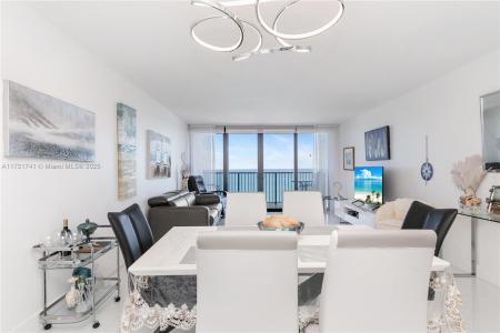 2201 S Ocean Dr 1602, Hollywood, Florida 33019, USA
