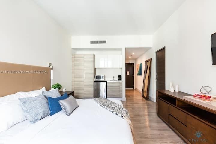 777 N Ocean Dr S228, Hollywood, Flórida 33019, Estados Unidos