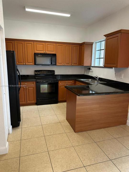 2589 NE 4th St 205, Homestead, Florida 33033, USA