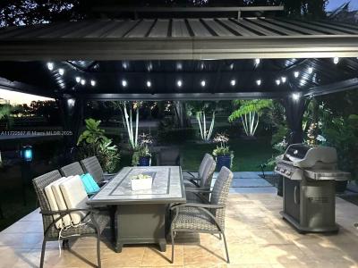 20246 NE 34th Ct 46, Aventura, Florida 33180, USA
