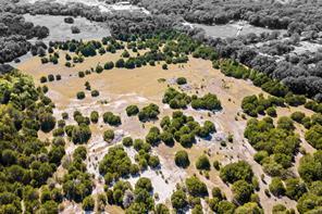 1198 Clark Road, Cedar Hill, Texas 75104, Estados Unidos