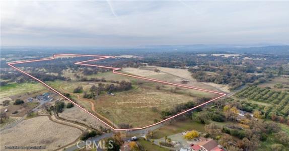 Dunstone Drive, Oroville, Kalifornia 95966, USA