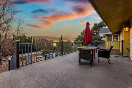 Willow Glen Dr, El Cajon, California 92019