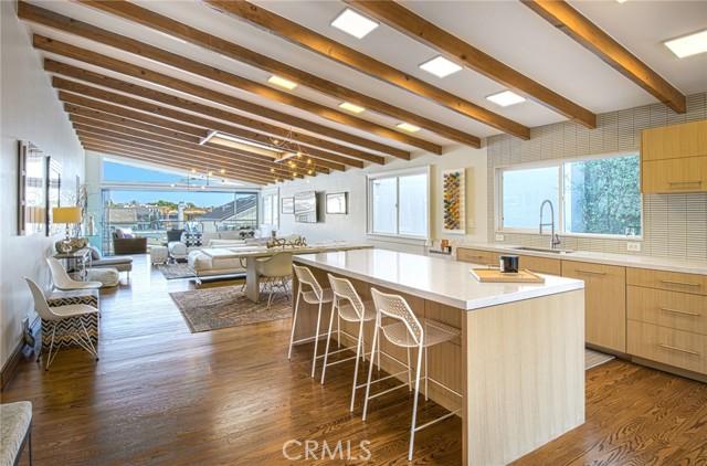 Poppy Avenue, Corona Del Mar, Californie 92625, États-Unis