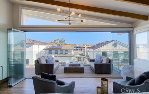 Poppy Avenue, Corona Del Mar, Californie 92625, États-Unis