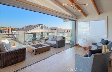 Poppy Avenue, Corona Del Mar, Californie 92625, États-Unis