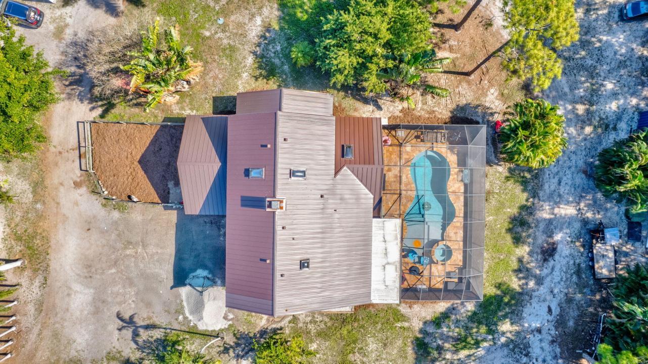 3507 Dellwood Boulevard, Loxahatchee, Florida 33470, USA