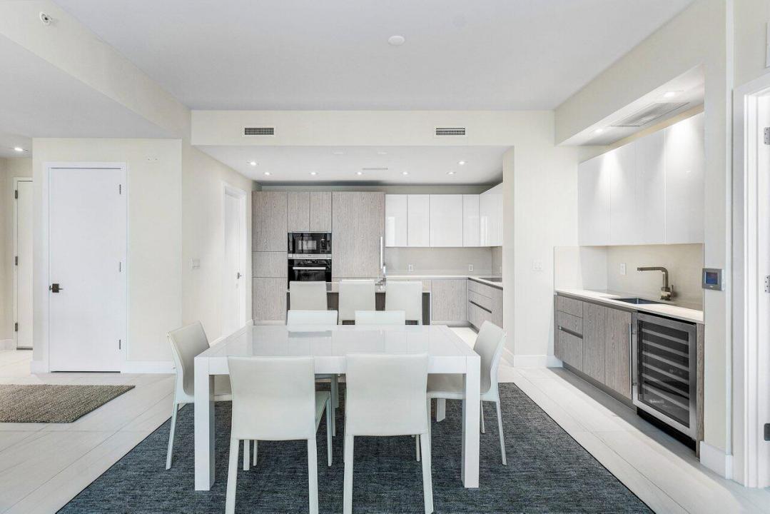 3100 N Ocean Drive 1205h, Amrit, Singer Island, Florida 33404