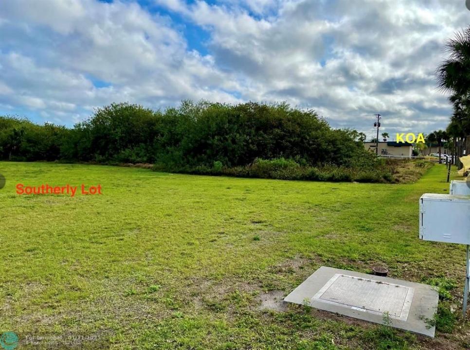 4130 Us-441, Okeechobee, Florida 34974, Estados Unidos