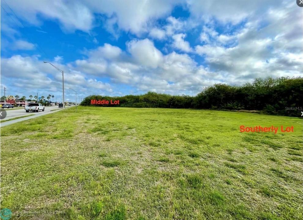 4130 Us-441, Okeechobee, Florida 34974, Estados Unidos