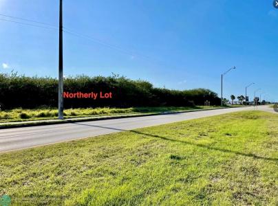 4130 Us-441, Okeechobee, Florida 34974, HOA KỲ