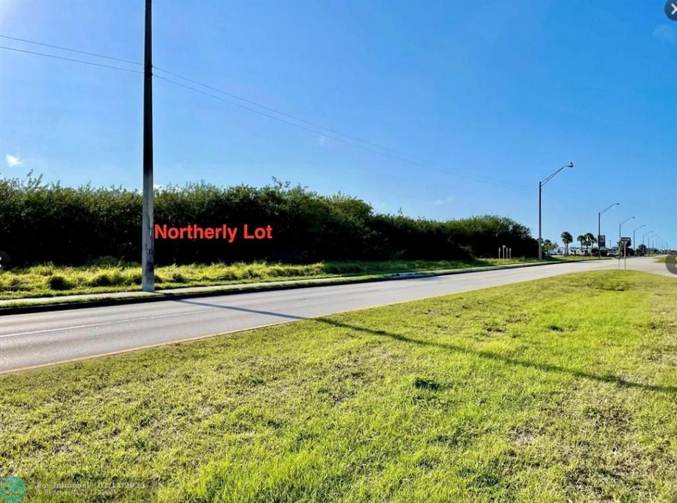 4130 Us-441, Okeechobee, Florida 34974, Estados Unidos